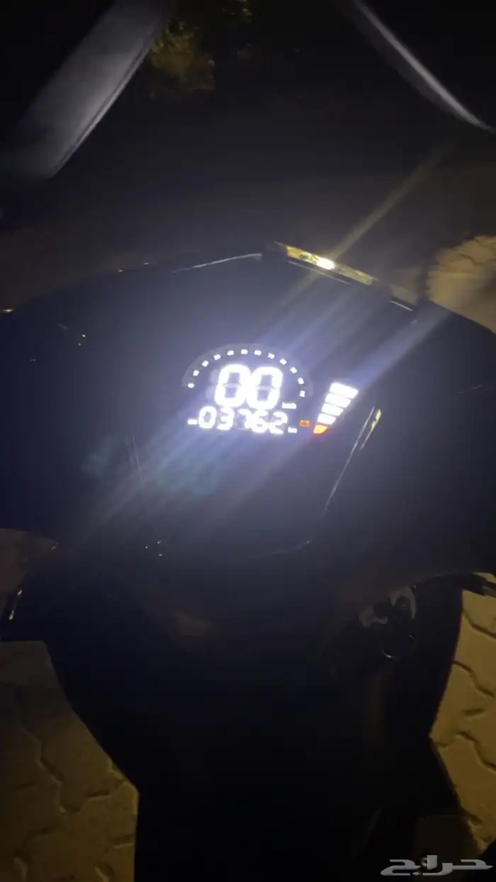 دباب العجيب 2025 25