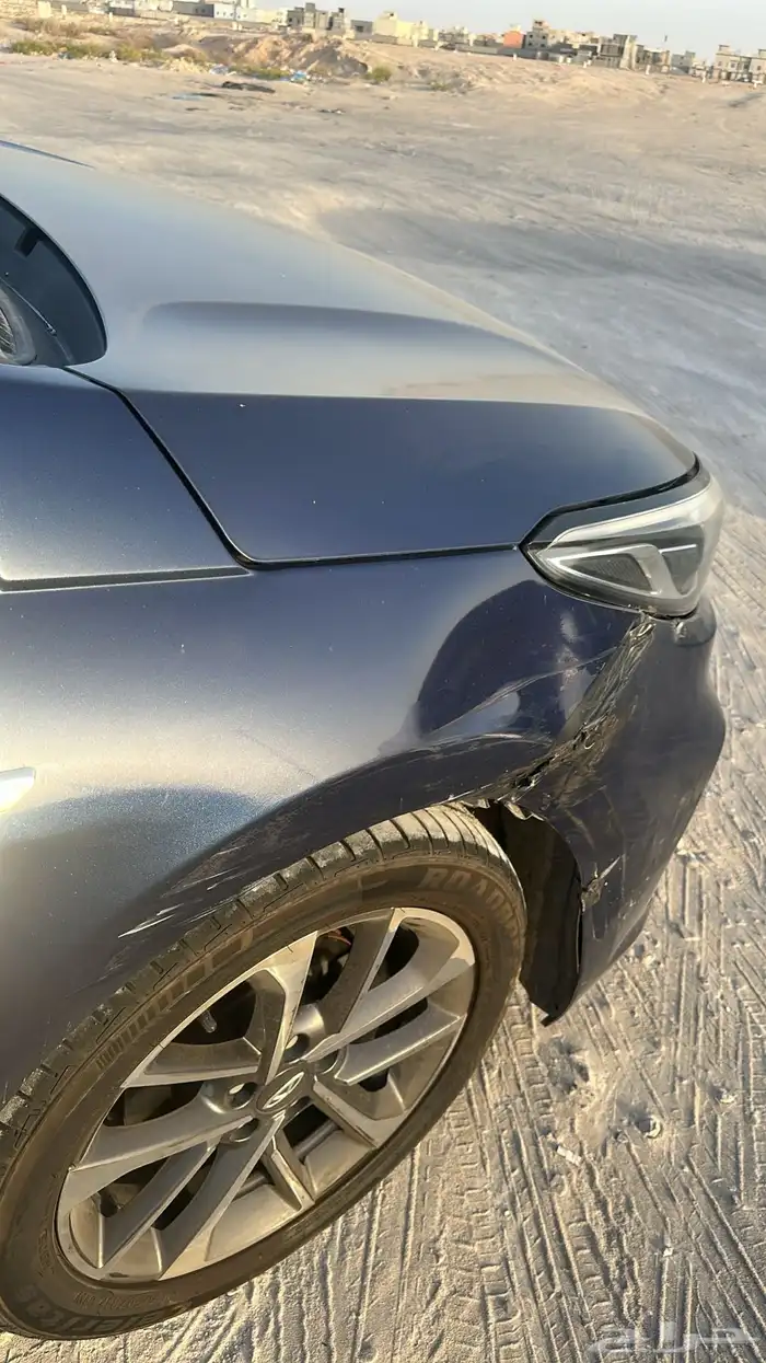 شيري اريزو 6 برو فل كامل 2