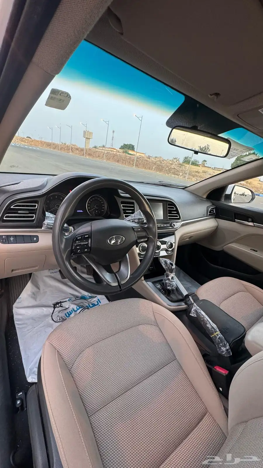 النترا 2019 14