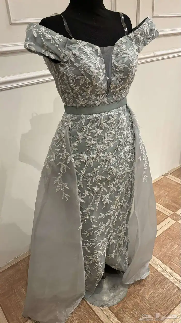 فستان سهره2 3