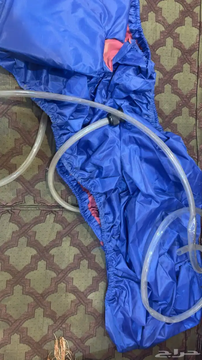 منظف مكيف 0
