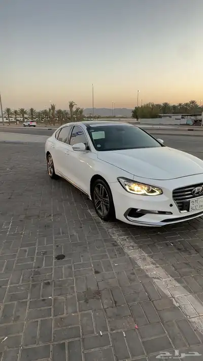 للبيع ازيرا 2018 21