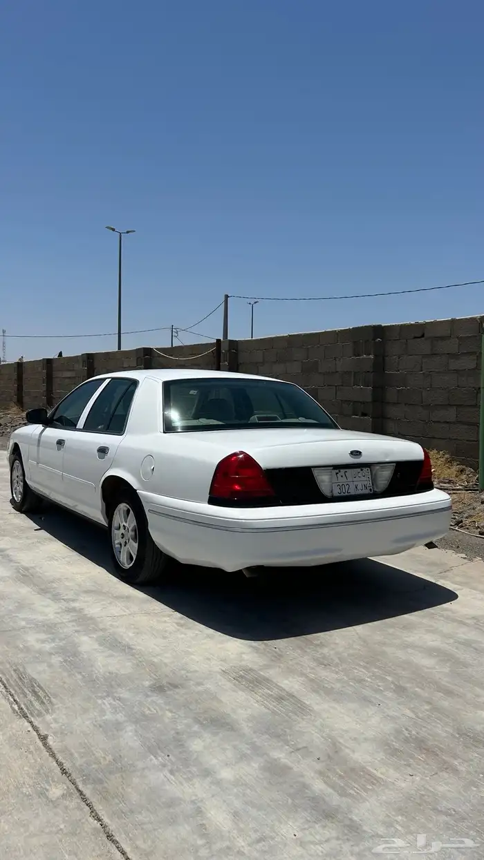 فورد 2004 3