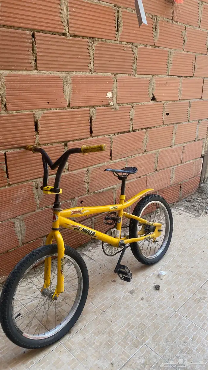 دارجة كوبرا مقاس 20 4
