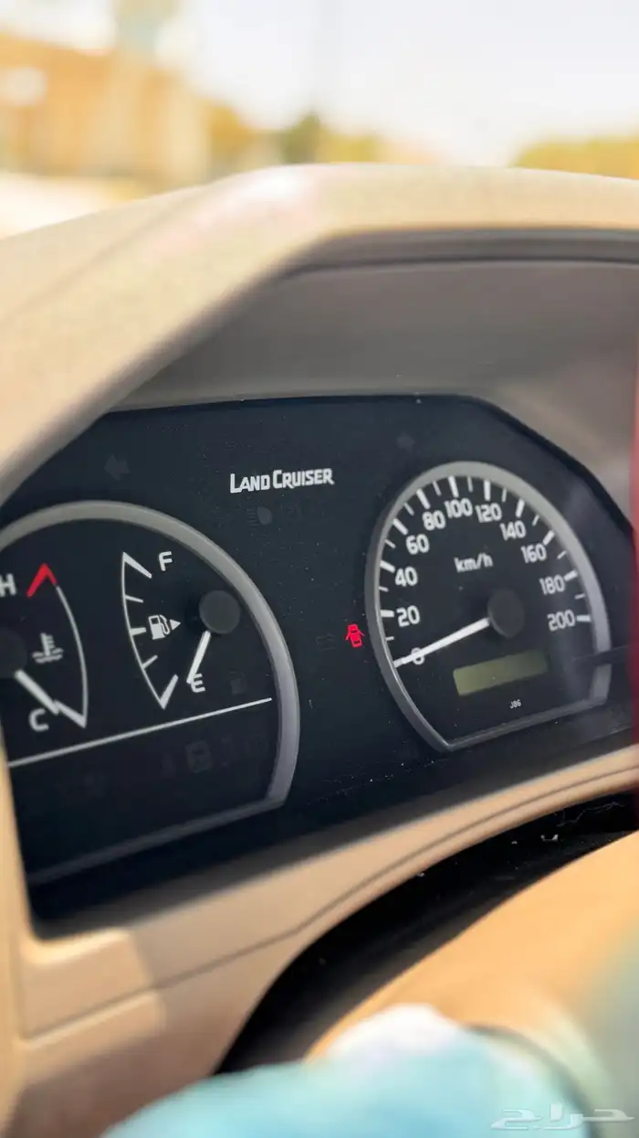 جيب ربع موديل 2019 سعودي 11