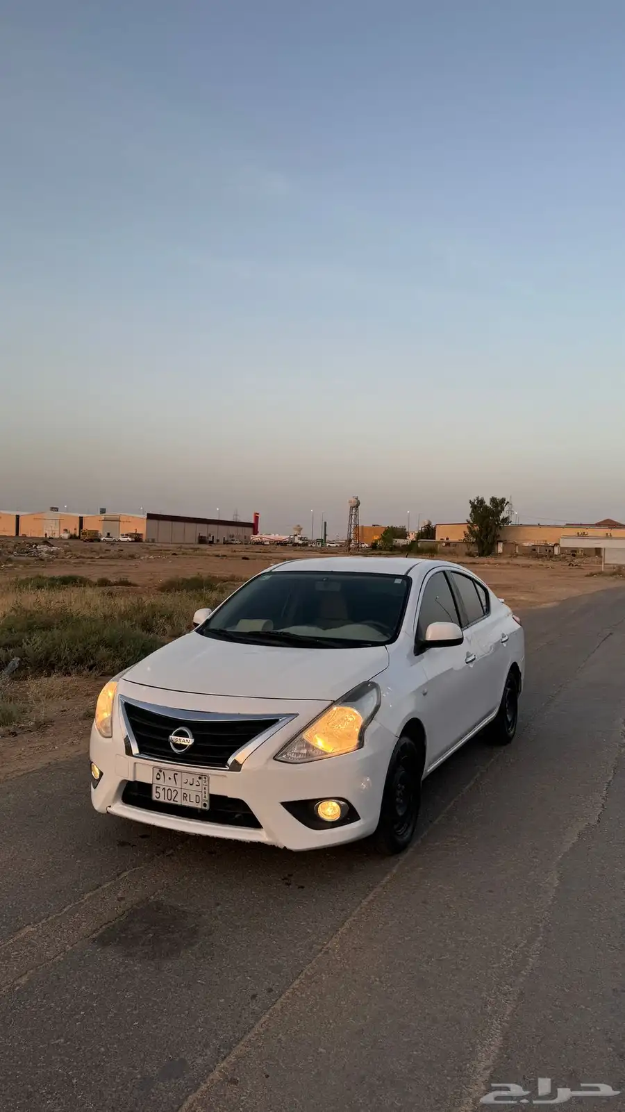 صني 0