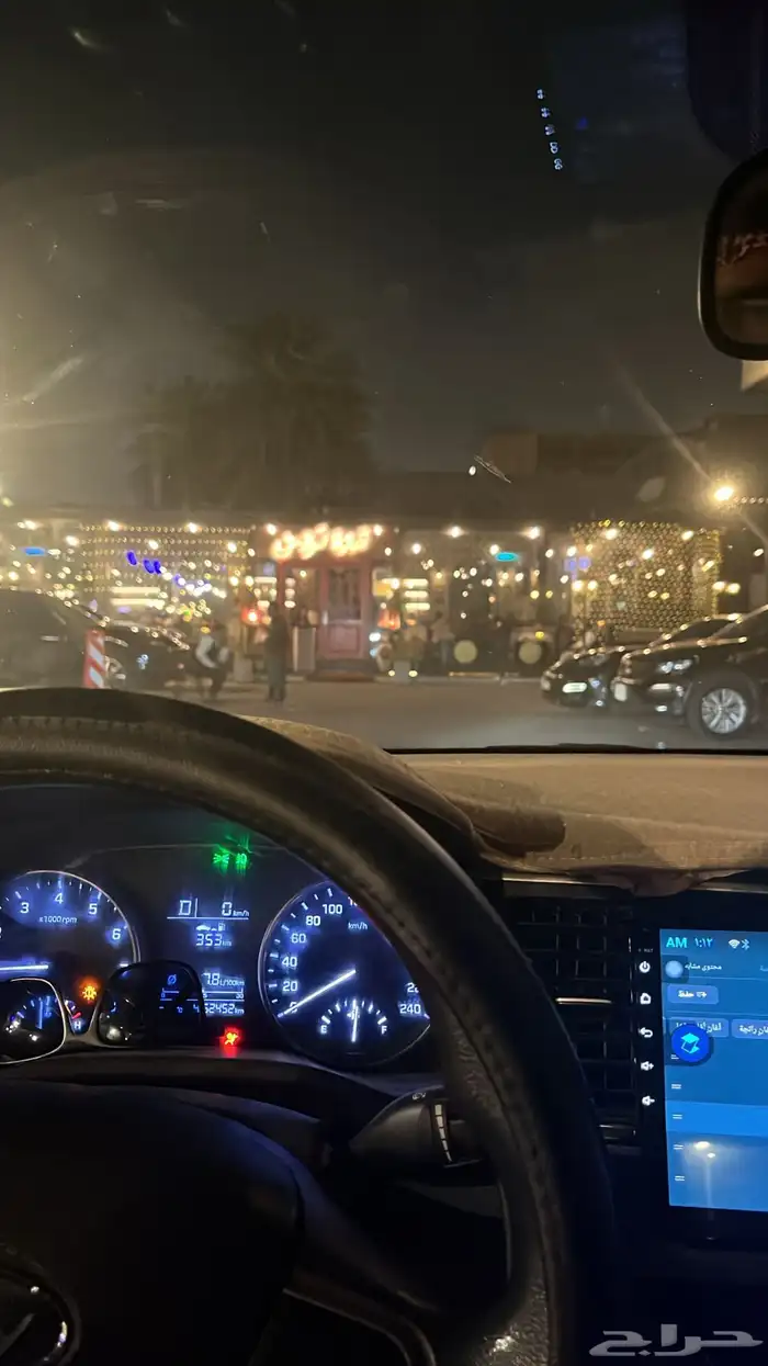 توصيل مشاوير من جدة الى مكة الى الطائف 2