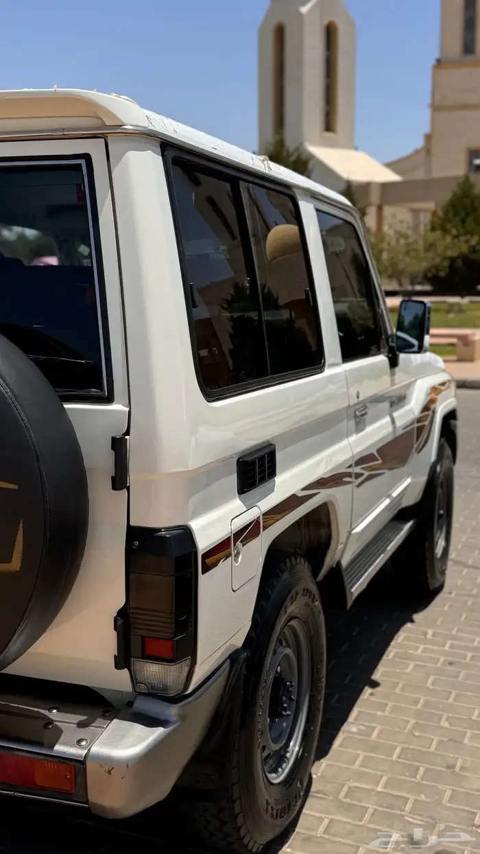 جيب ربع موديل 2019 سعودي 20