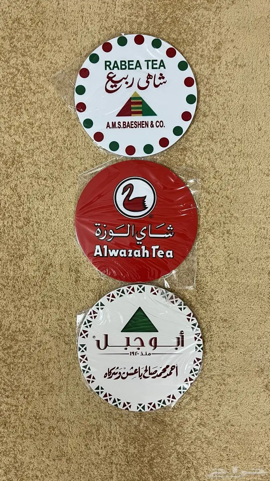 لوحات زينه تراثيه 0