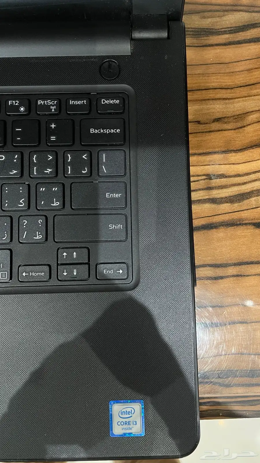 لاب توب ديل ( Dell inspiron 14 ) 2
