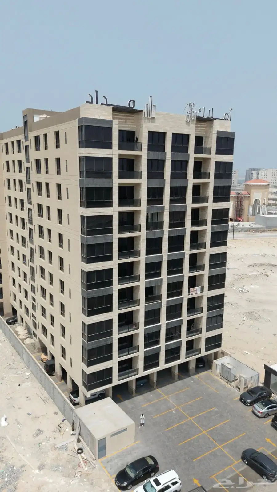 مصور درون 6