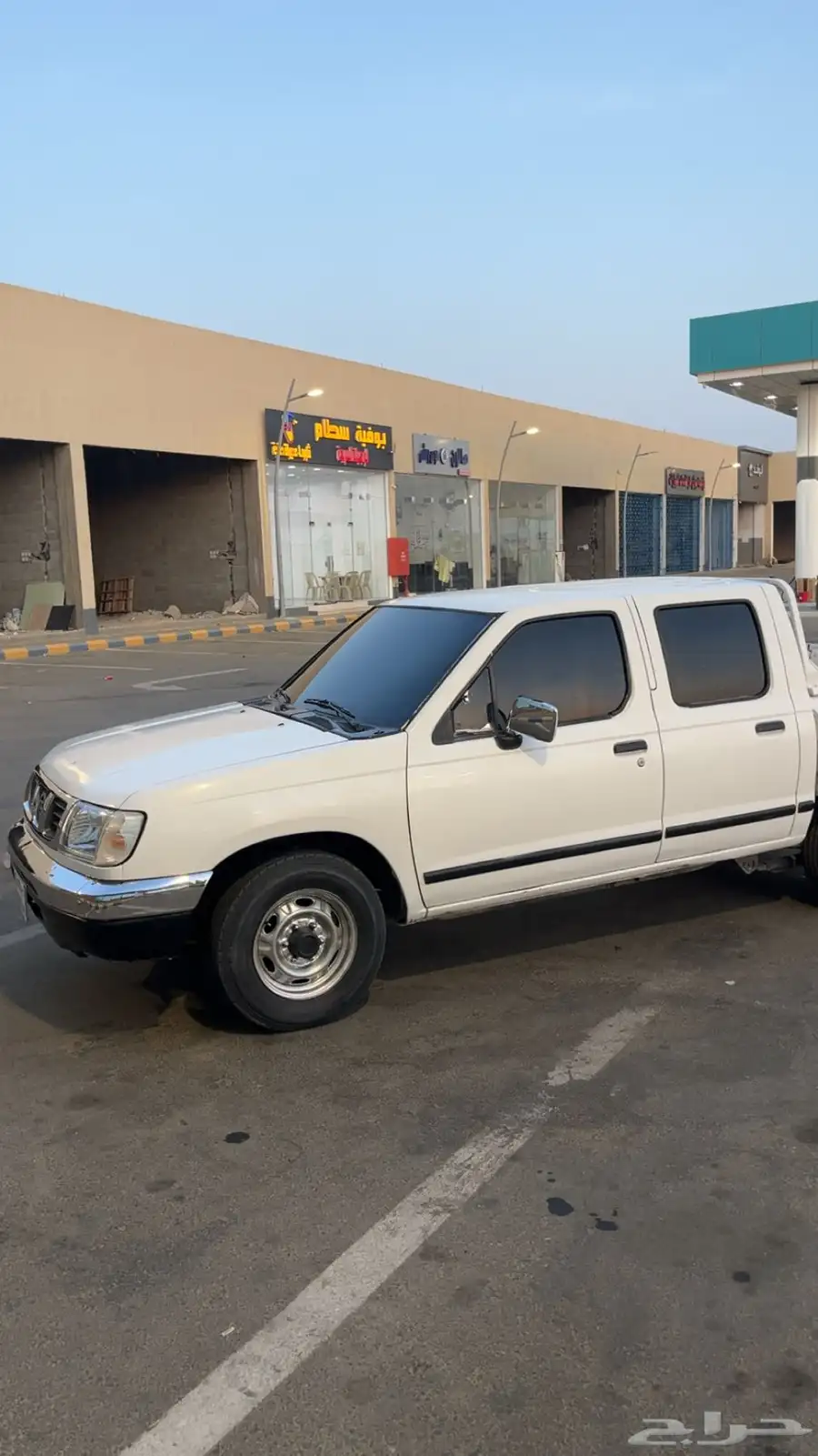 ددسن 2001 جي ال 3