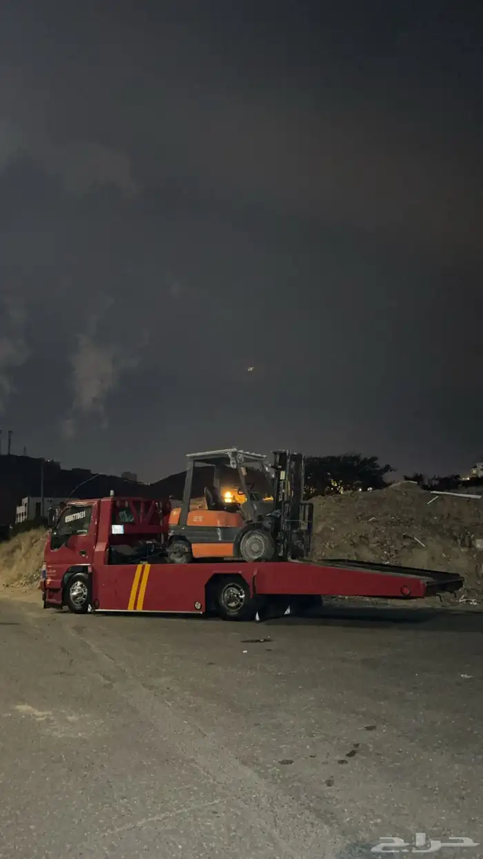 سطحه بللحمر 1