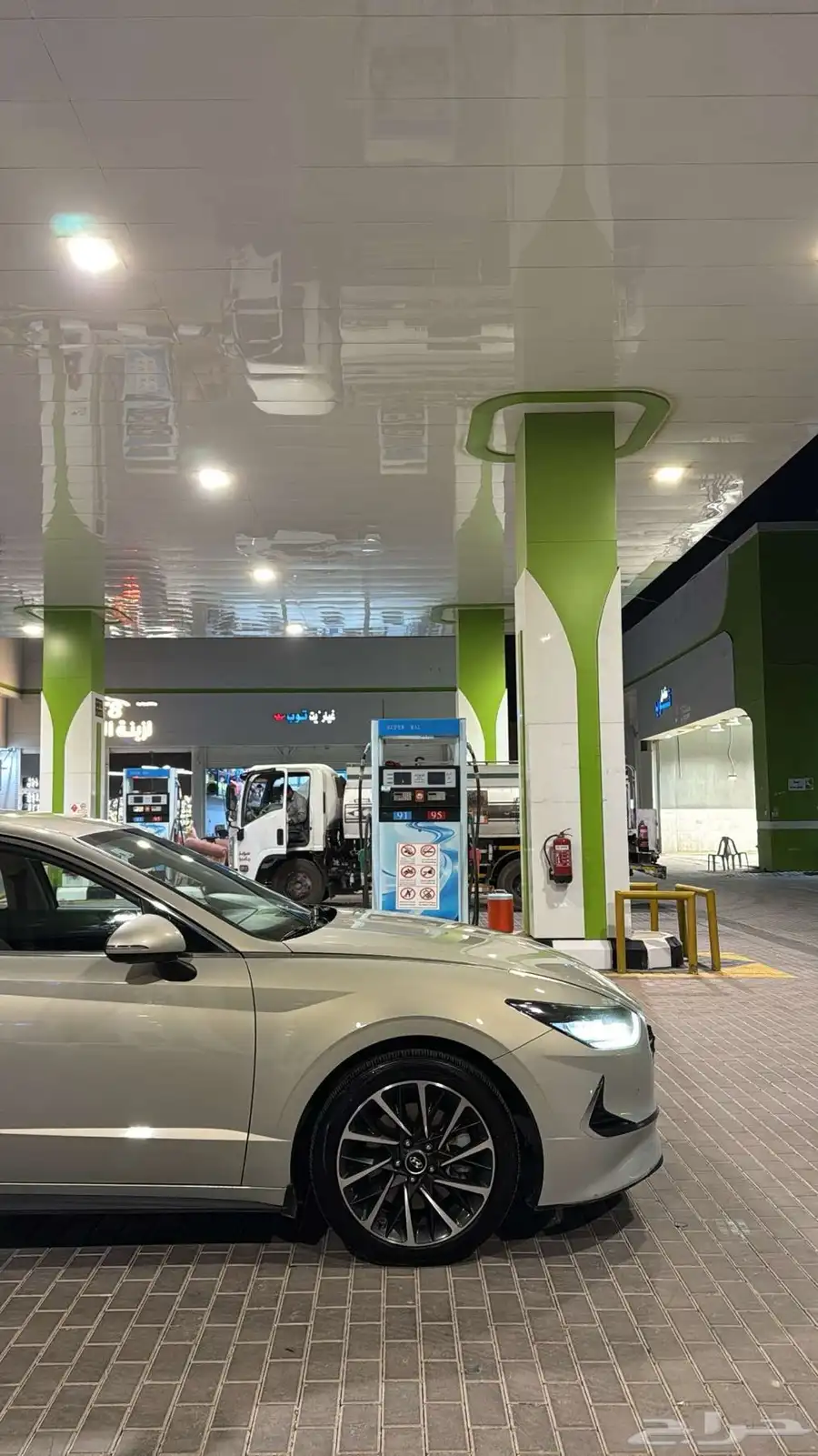 سوناتا 2022 5