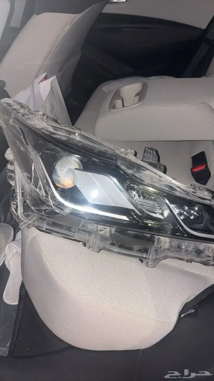 شمعة وكالة 0