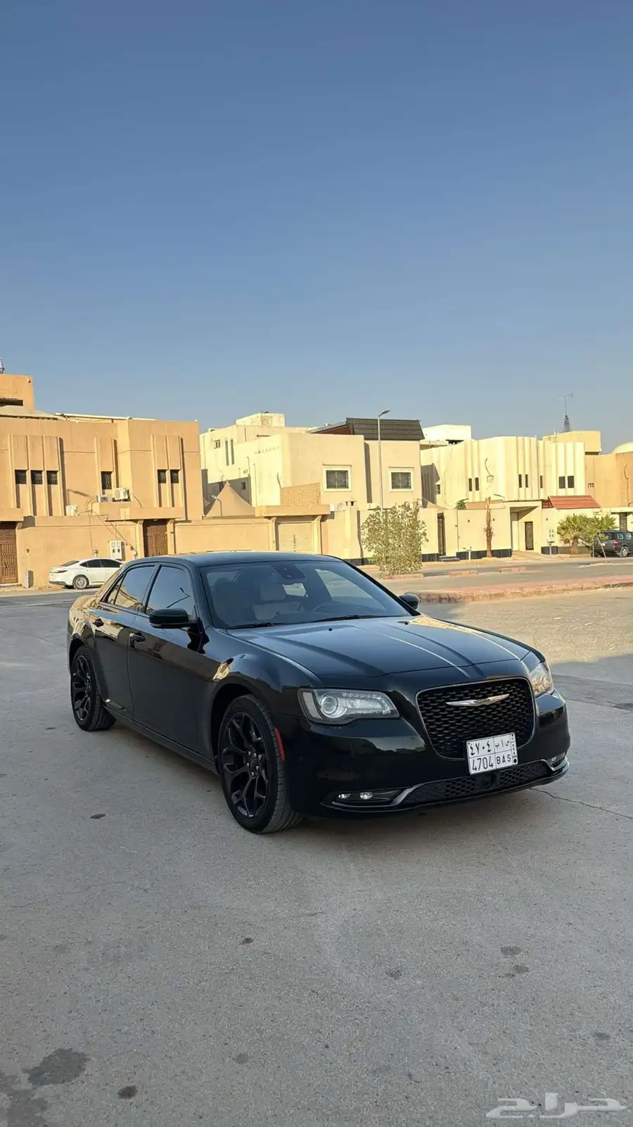 كلايزر 2021 1