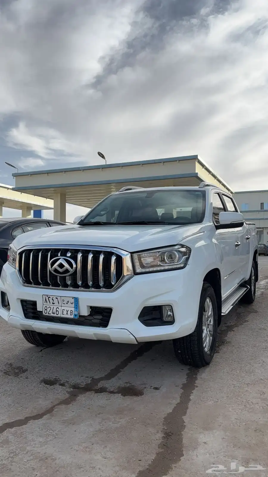 ماكسيس t60 2022 1