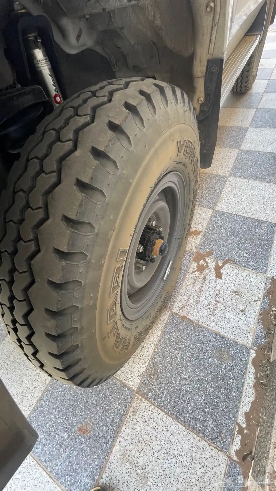 جيب ربع 10