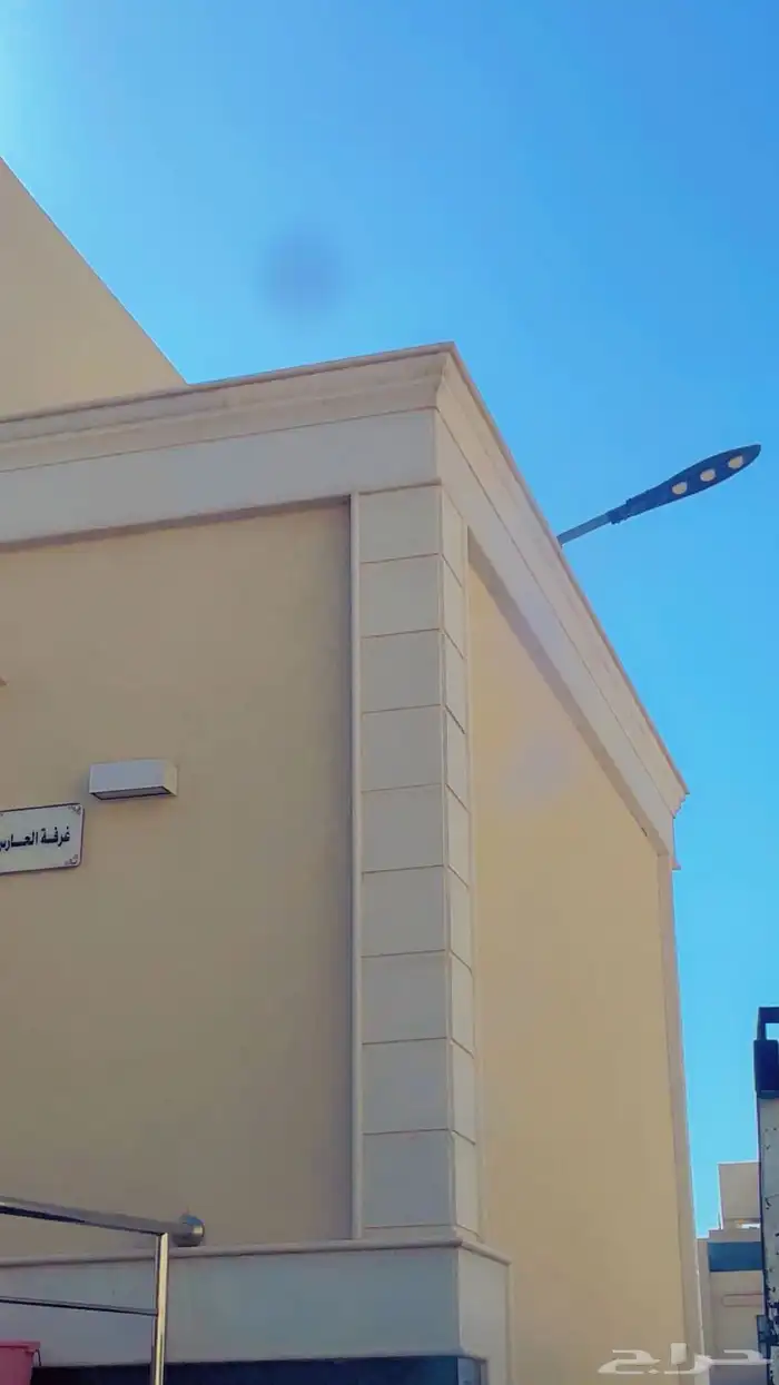 معلم حجر رواخام 1