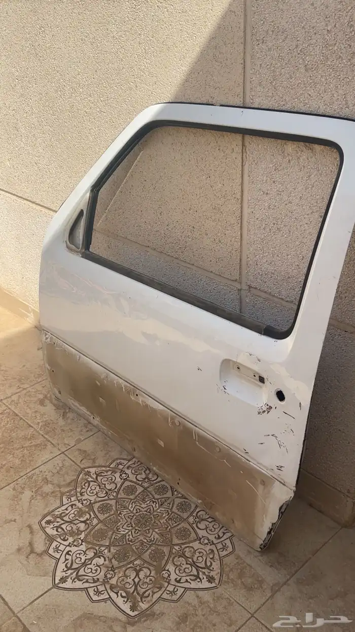 باب جيمني يسار 0