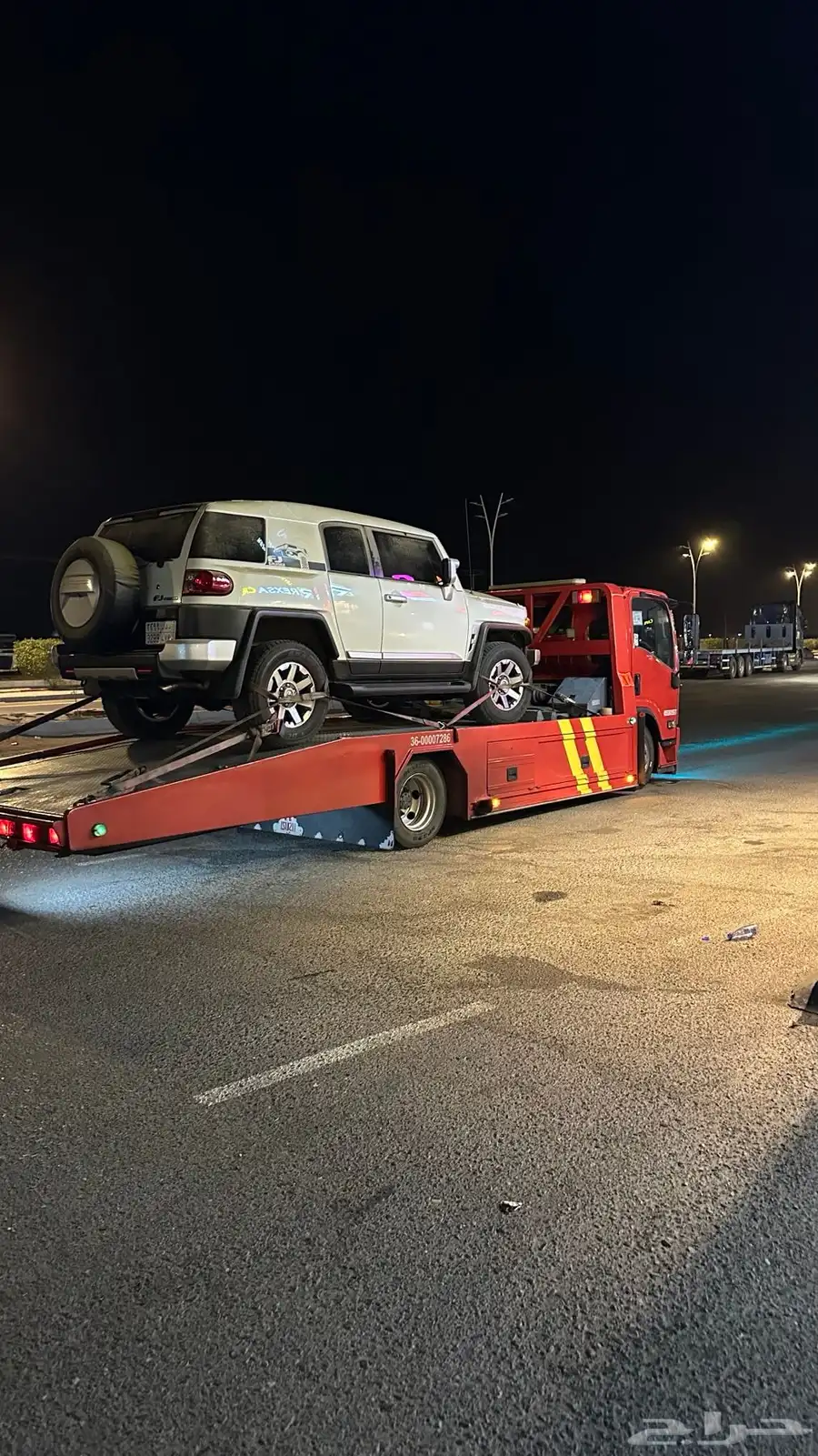 سطحه جده ابها جيزان 0