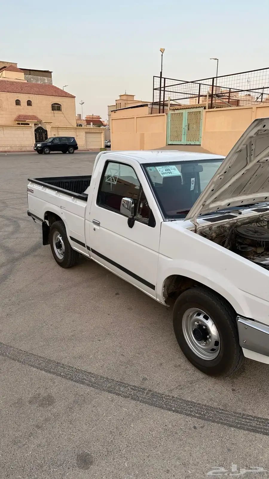 ددسن 1990 15