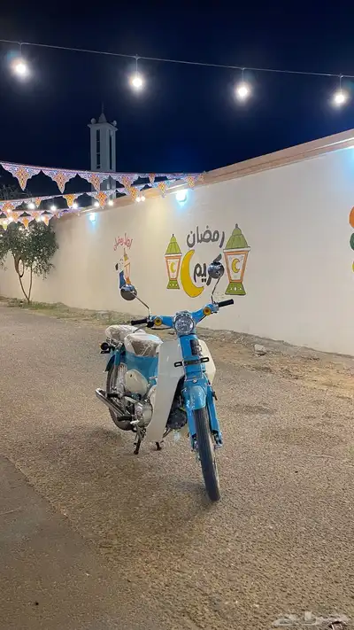 للبيع دباب شبيه ال70 0