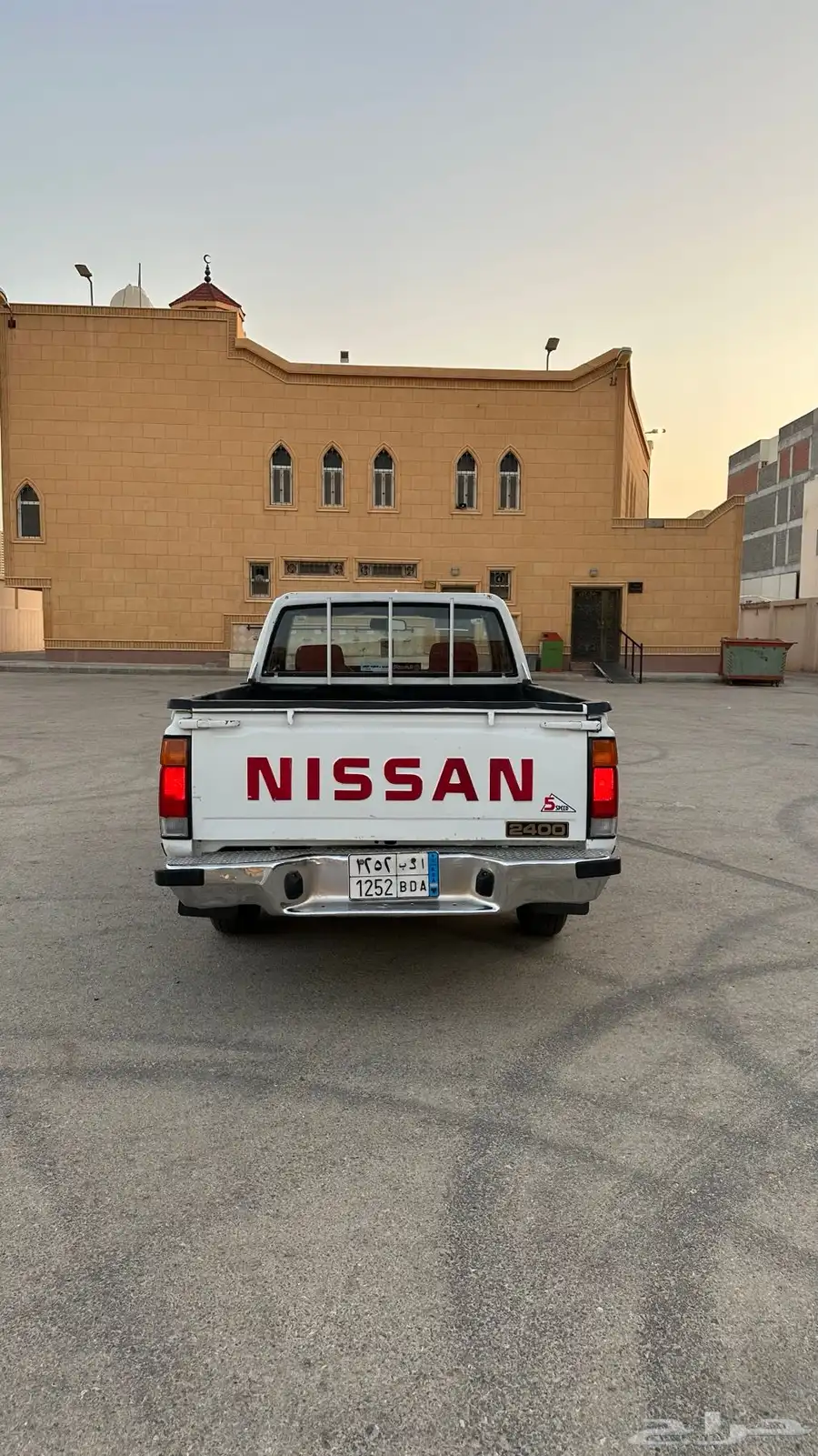ددسن 1990 5