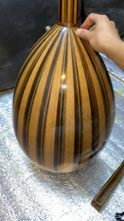 عود مصري درجه اول 2