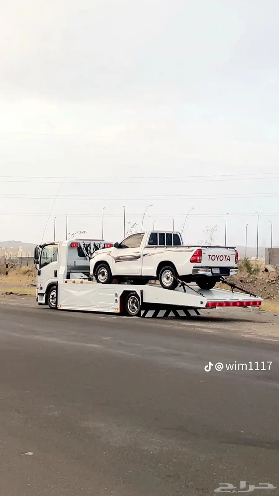 سطحه رمال وجميع الأحياء شرق الرياض 0