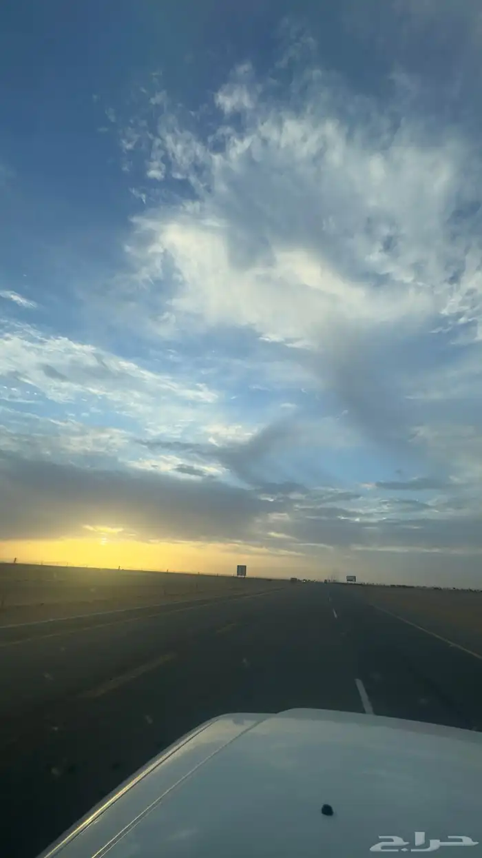 احتاج دينا تحميل راجعة تبوك إلى جدة 0