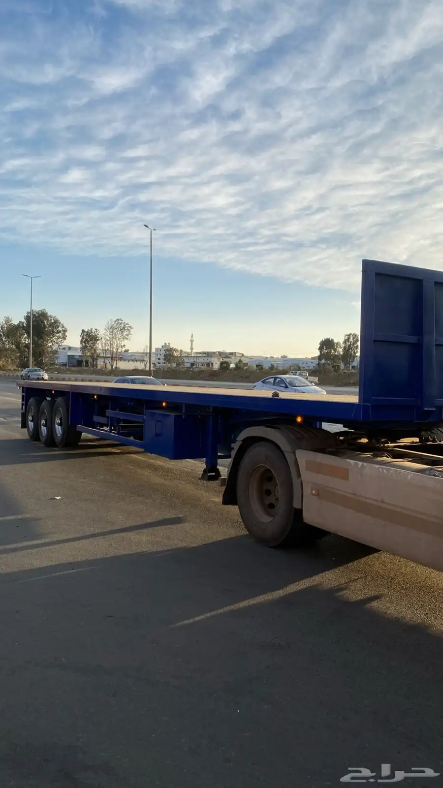 سطحه ثلاث محاور جديد 3