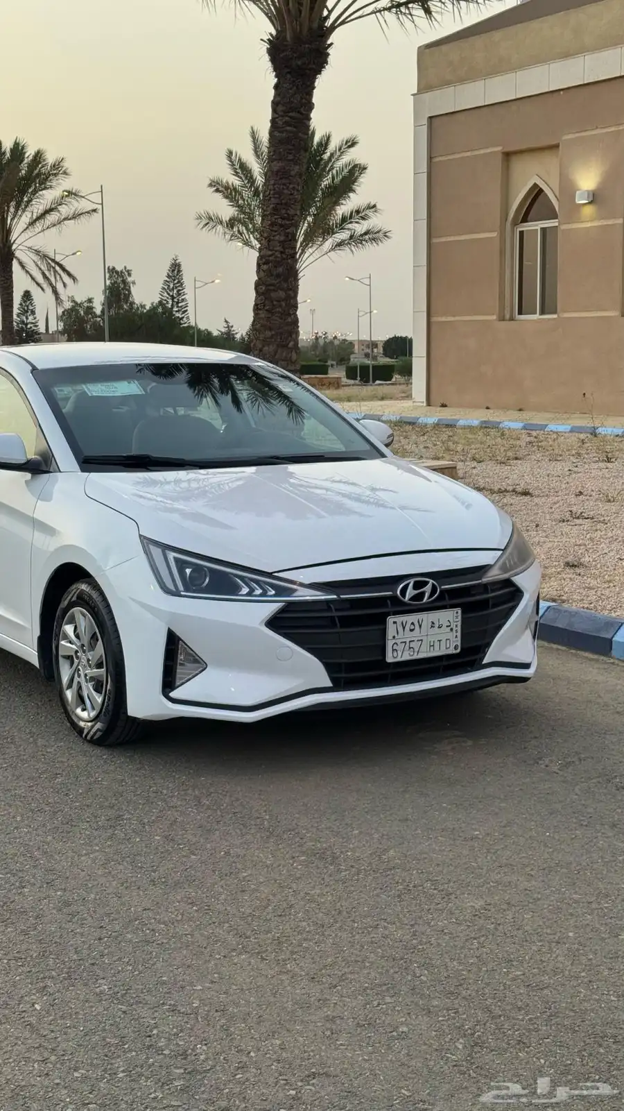 النترا 2019 0