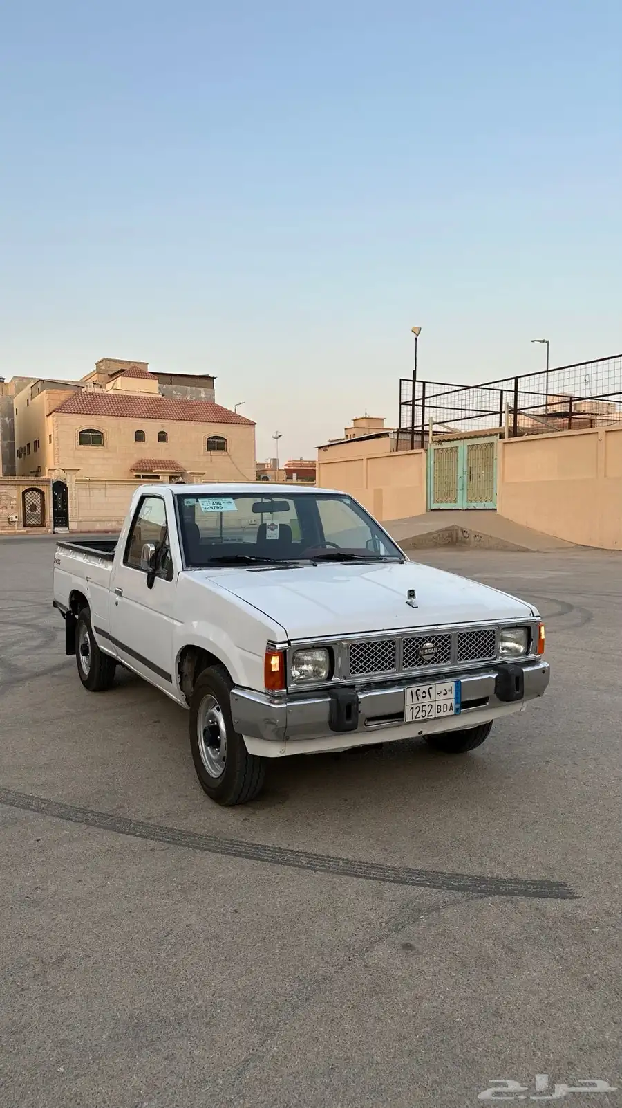 ددسن 1990 2