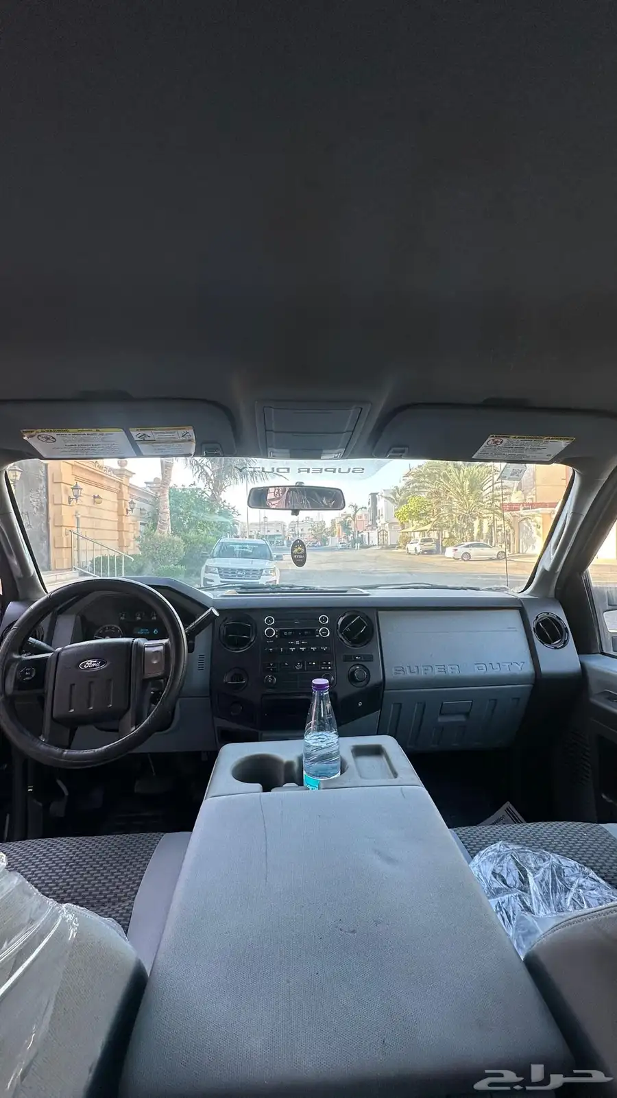 للببع F150 2013 5