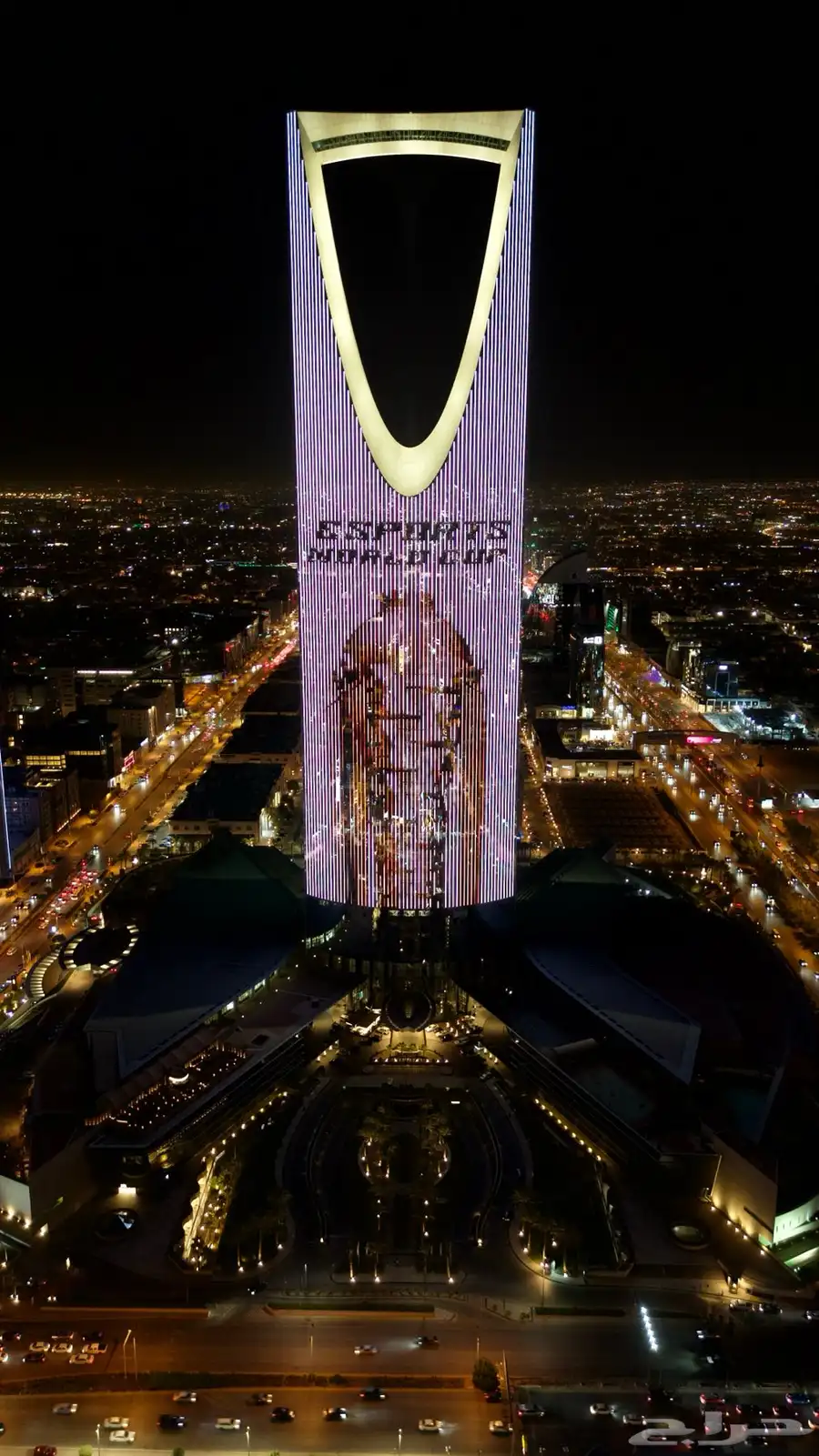 مصور درون 7