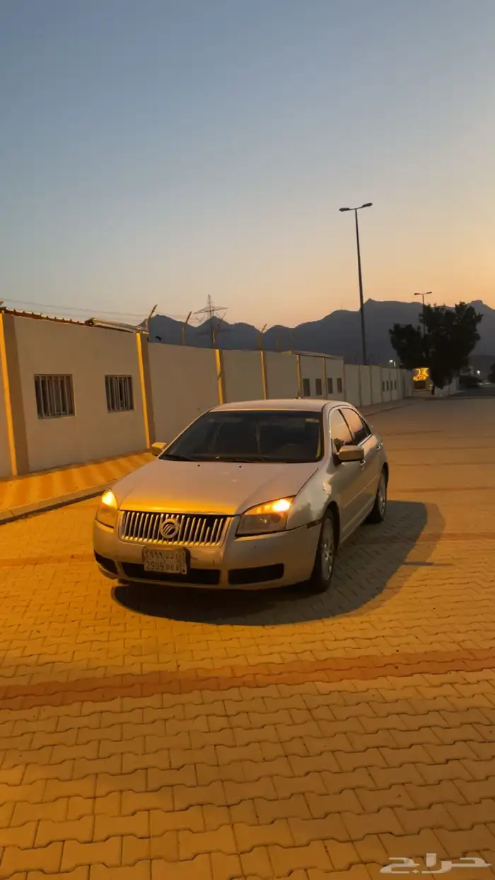 ميلان 2009 2