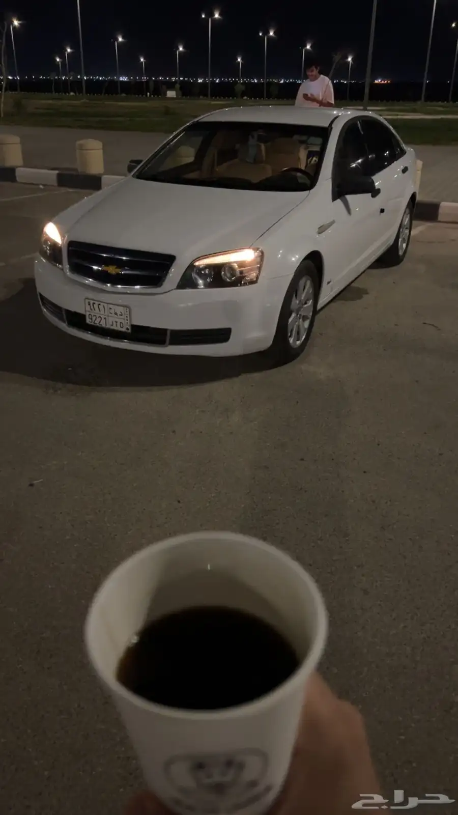 كابرس 2012 4