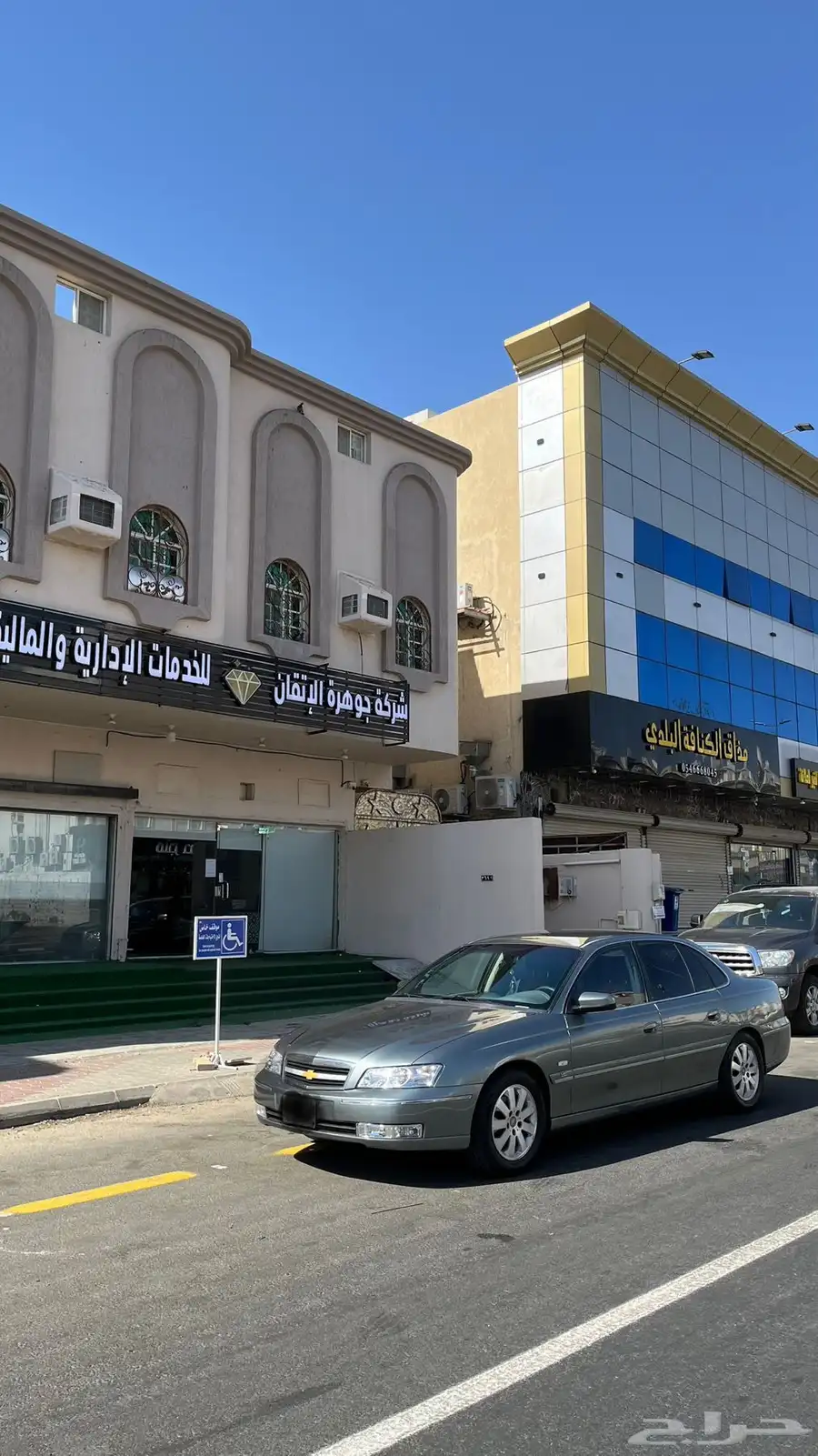 كابرس 2006 22