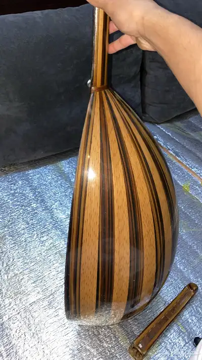 عود مصري درجه اول 3