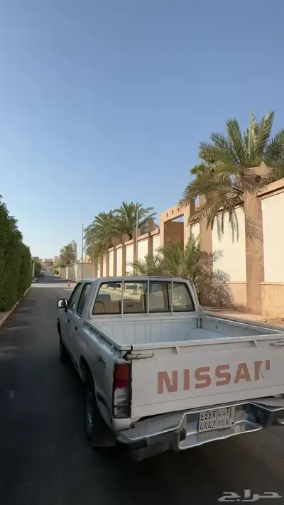 ددسن 1999 4