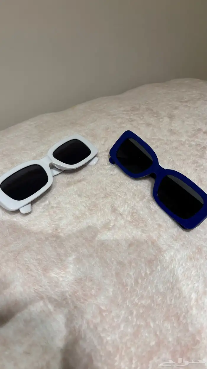 تشكيلة جديدة نظارات رجالية ونسائية 12