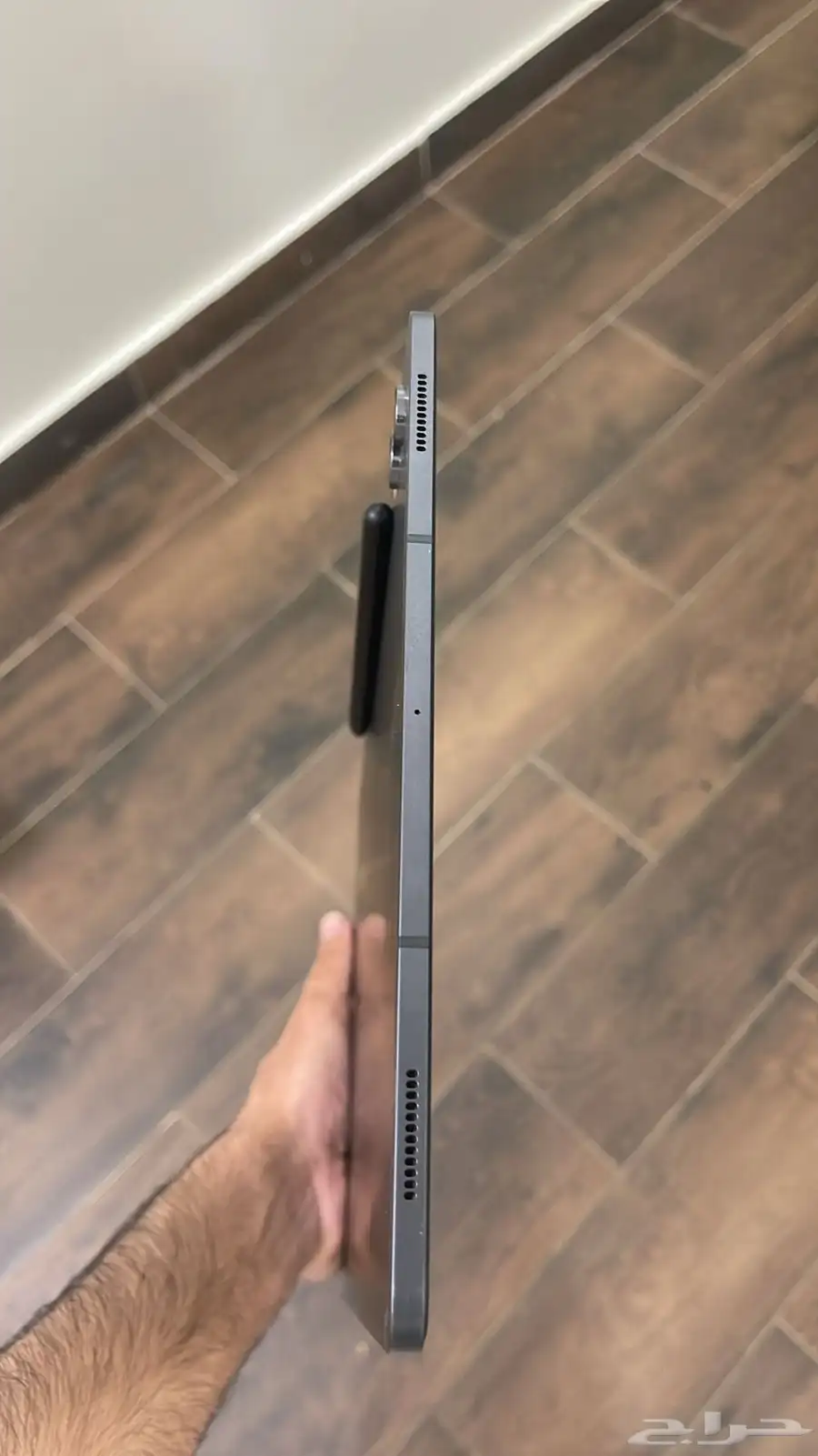 تاب سامسونج S9 Ultra 6