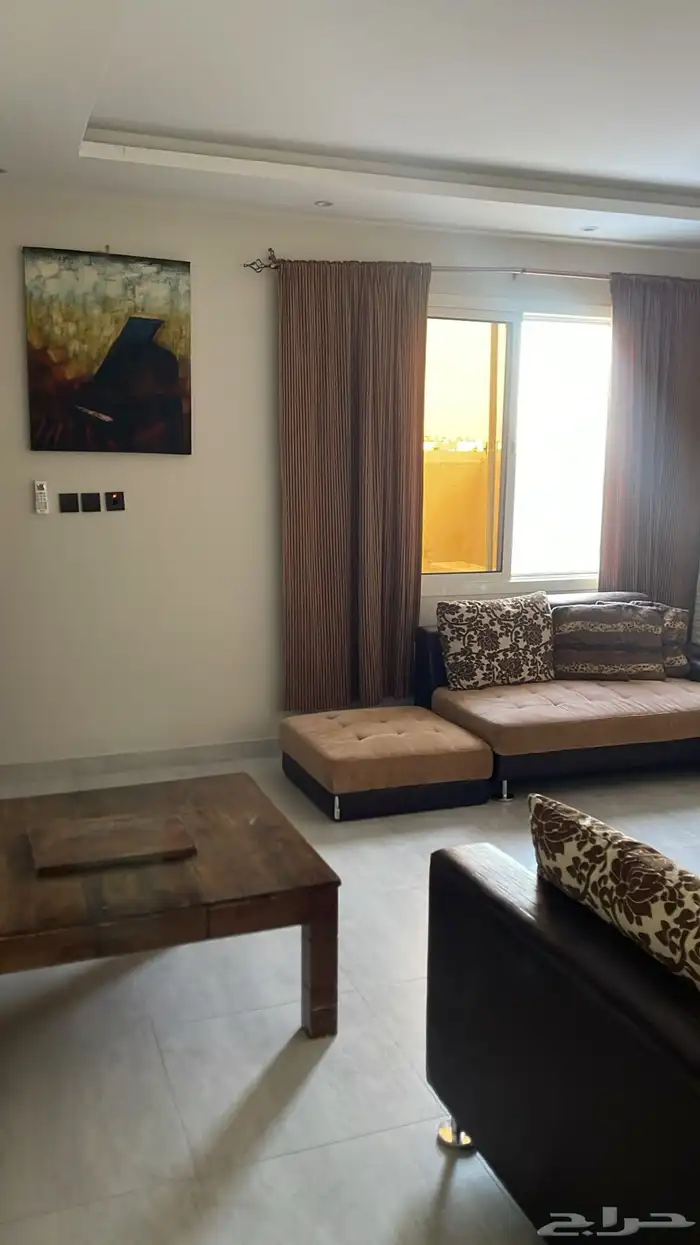 اثاث للبيع في القيروان 0