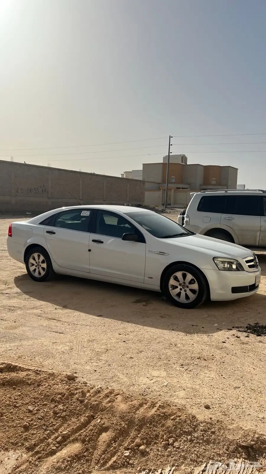 كابرس 2012 25