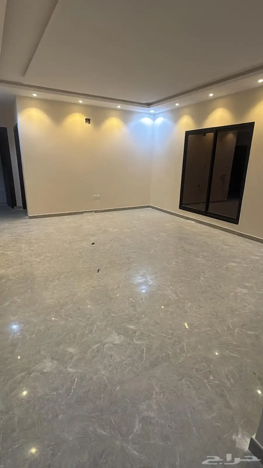 فيلا للإيجار في حي بدر الشفا 7