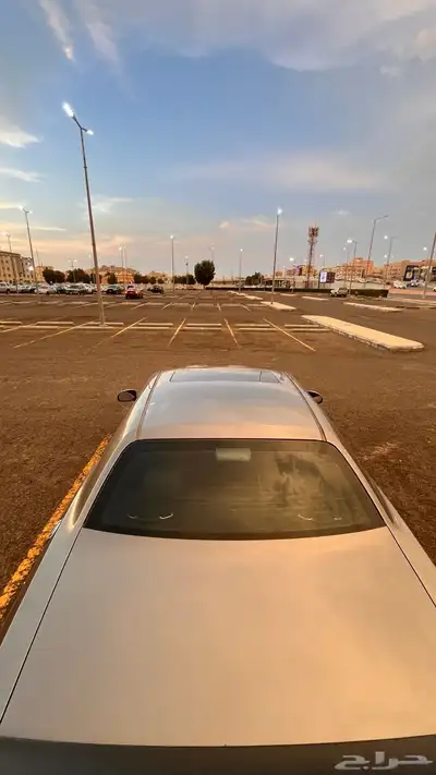 challenger SRT 2012 6.4 6