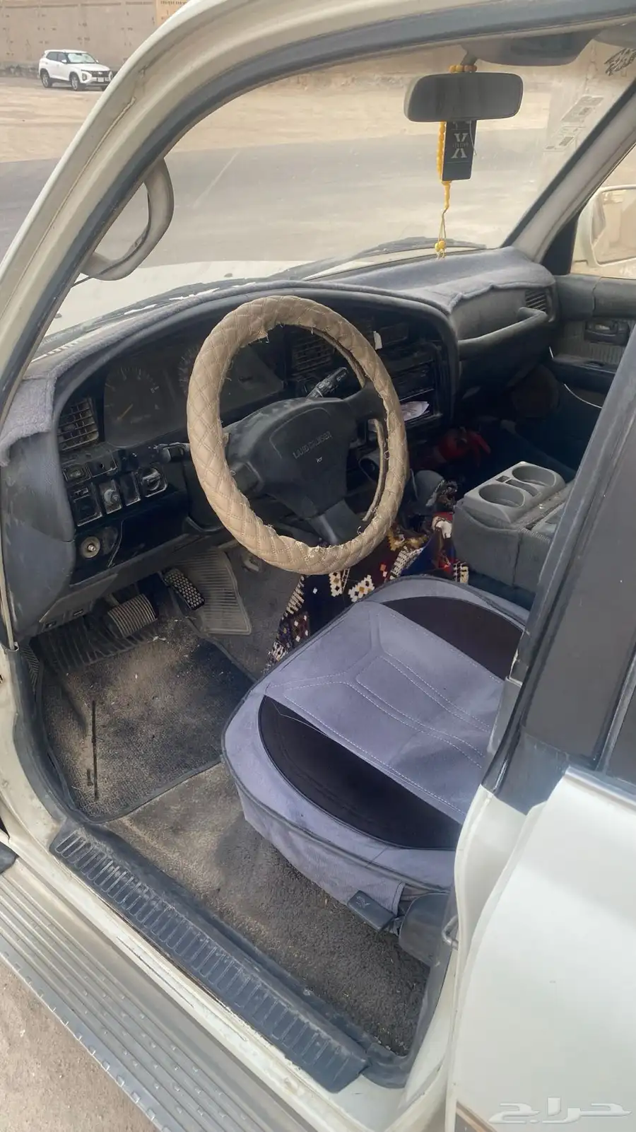 في اكس ار 1