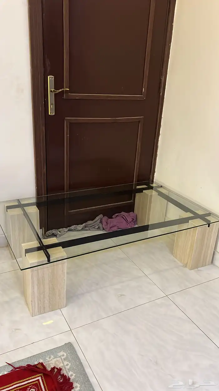 طاوله جديده 0