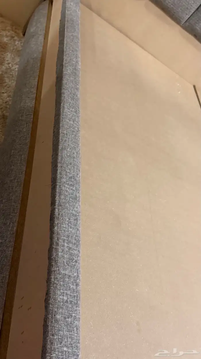 سرير نفرين 2